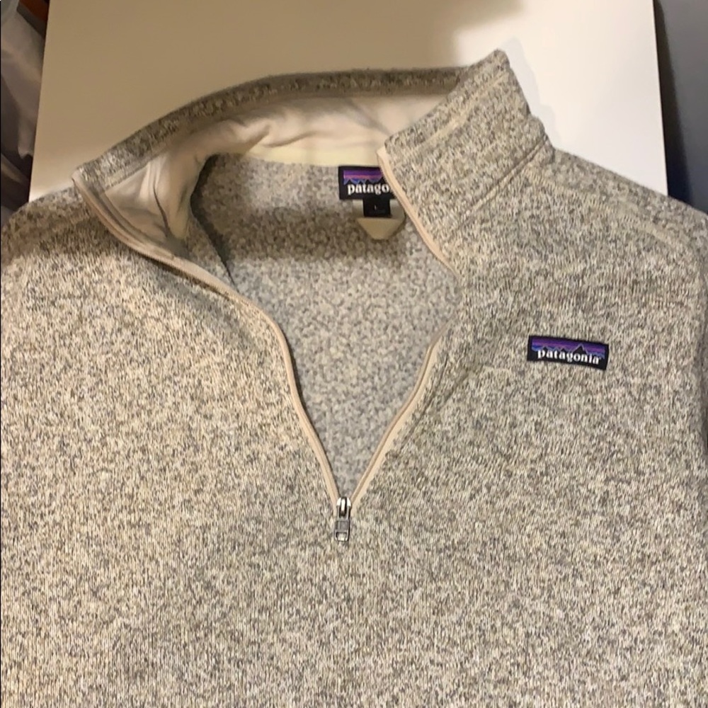 Women’s Patagonia